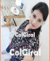 Amita Singh Top Rated Escorts in Kolkata