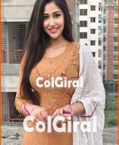 Avika call girl – Dehradun
