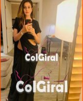 Sidhhi VVIP Escort – Luxury Companions in Goa’s Heart