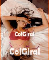 Amrita High-class Escort – Banglore call girl