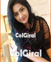 Ankita Escort – Book Premium Call Girls in Bangalore
