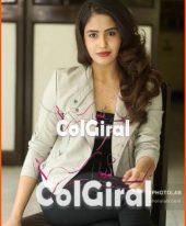 Aparna Escorts – luxury with elegance