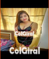Arpita Top Call Girl – Banglore