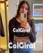 Deepika escorts service – Banglore
