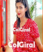 Deepika escorts service – Bangalore