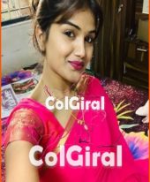 Harini escort – the perfect partner