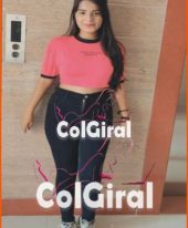 Isha Premium Escorts – Bangalore