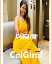 Ishika top escorts service – Delhi