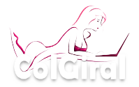 Book Premium Escorts and verified Call Girls - Colgiral.com