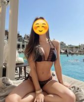 Call Girls in Abu Dhabi +971508073828