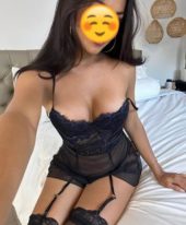Call Girls Abu Dhabi +971508073828