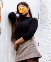 VIP Abu Dhabi Escort +971563201413