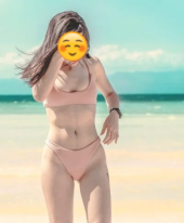 VIP Abu Dhabi Escorts +971563201413