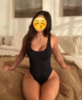 Independent Escorts In Abu Dhabi +971585498622
