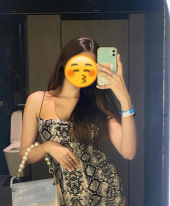 Abu Dhabi Call Girl +971585498622