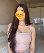 Call Girl Service in Abu Dhabi +971526312337