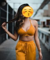 Call Girls Abu Dhabi +971526312337
