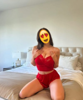 Escorts In Abu Dhabi +971525811763