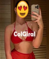 Call Girl Abu Dhabi +971525811763
