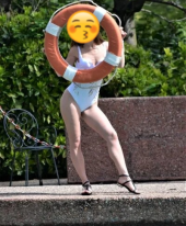 Dubai Indian Escort +971543237312