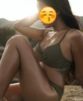 Call Girls Abu Dhabi +971508073828
