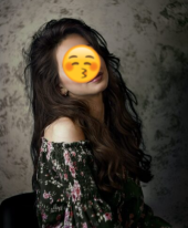 Escort Abu Dhabi +971508073828