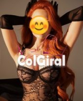 Call Girls Abu Dhabi +971503713696