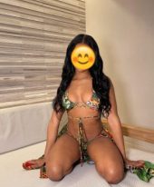 Call Girls in Abu Dhabi +971503713696
