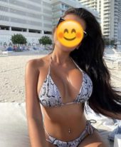 Pakistani Call Girls In Abu Dhabi +971503713696