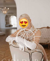 Abu Dhabi Escort Agency +971585498622