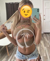 Abu Dhabi Escorts Services +971585498622