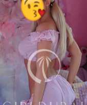 VIP Abu Dhabi Escorts +971526312337