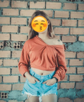 Abu Dhabi Indian Escort Service +971526312337