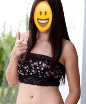 Abu Dhabi Indian Escorts Service +971526312337