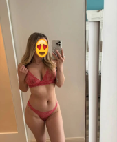 Abu Dhabi Escorts +971525811763