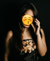 Escort Abu Dhabi VIP +971563201413