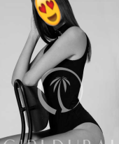 Call Girl Abu Dhabi +971585498622