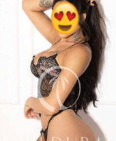 Model Call Girls In Abu Dhabi +971526312337