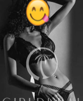 Call Girl in Abu Dhabi +971526312337