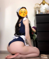 Pakistani Call Girls In Abu Dhabi +971525811763