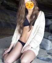 Dubai Indian Escort +971506317606