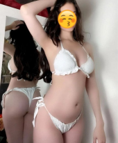 Indian Escort Services Dubai +971506317606