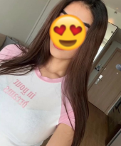 Model Call Girls In Dubai +971506317606