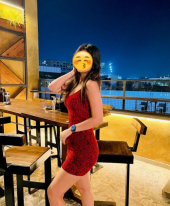 Call Girl in Dubai +971506317606