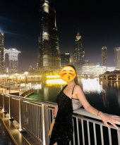 Call Girls Dubai +971506317606