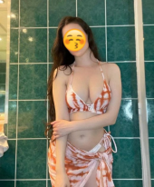 Dubai Call Girls Services +971568563079