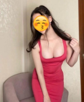 Dubai Escort Service +971568563079