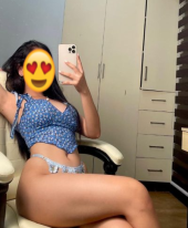 Dubai Call Girls Services +971501558122