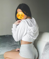 Independent Call Girl Abu Dhabi +971508073828