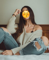 Call Girls in Abu Dhabi +971508073828